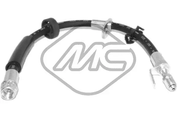 Brake Hose (96585)