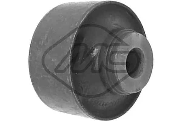 Mounting, control/trailing arm (58890)
