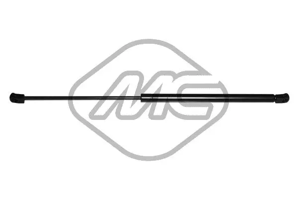 Gas Spring, boot/cargo area (46586)