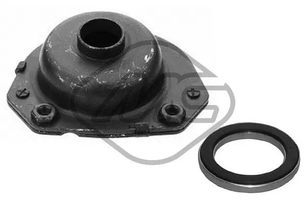 Suspension Strut Support Mount (49517)
