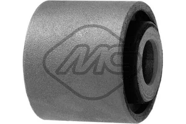 Mounting, control/trailing arm (56474)