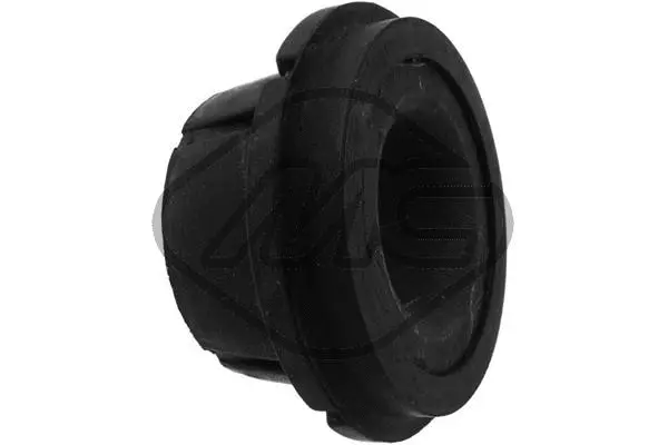 Mounting, control/trailing arm (57351)