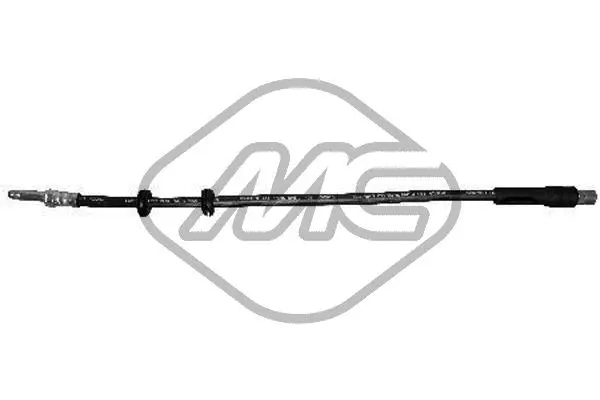 Brake Hose (96194)