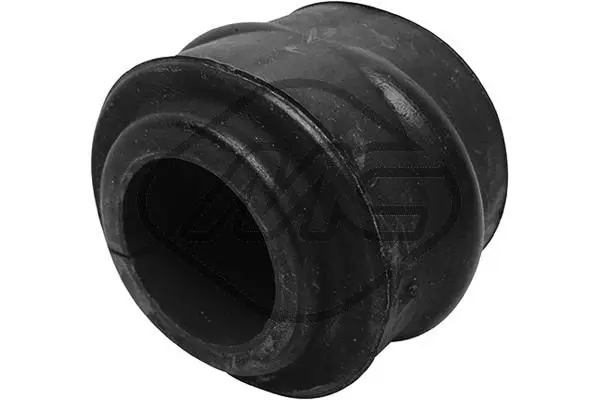Bushing, stabiliser bar (07245)