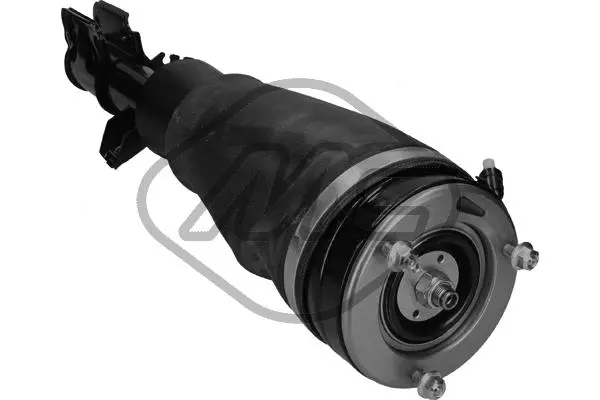 Air Suspension Strut (42923)