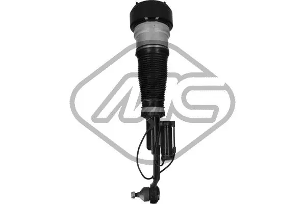 Air Suspension Strut (42929)
