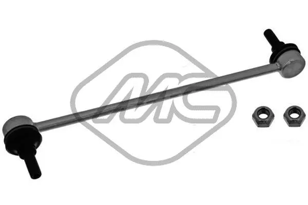 Link/Coupling Rod, stabiliser bar (06793)