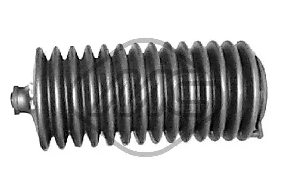 Bellow, steering (00268)