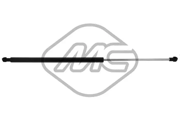 Gas Spring, boot/cargo area (46257)