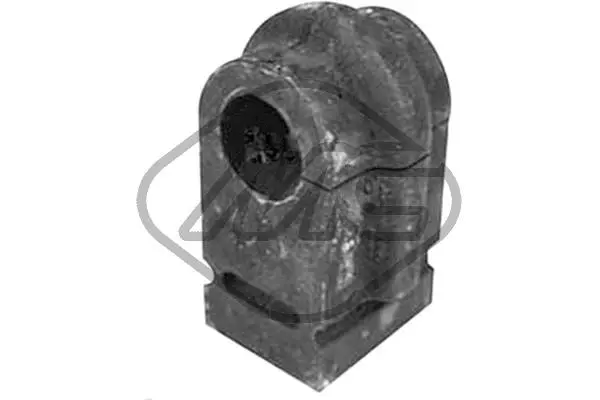Mounting, stabiliser bar (04626)
