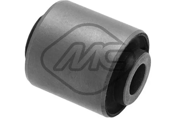 Mounting, control/trailing arm (57325)