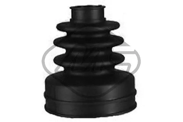 Bellow Kit, drive shaft (11178)