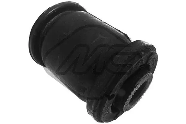 Mounting, control/trailing arm (57309)