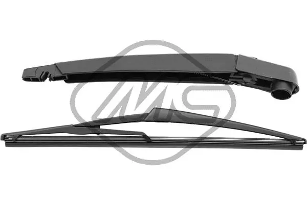 Wiper Blade (68175)