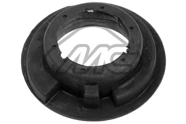 Suspension Strut Support Mount (41723)