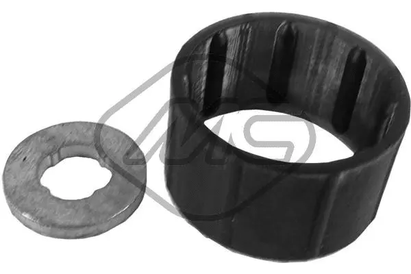 Seal Ring, nozzle holder (57834)