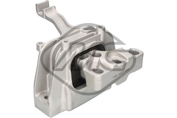 Mounting, engine (54918)