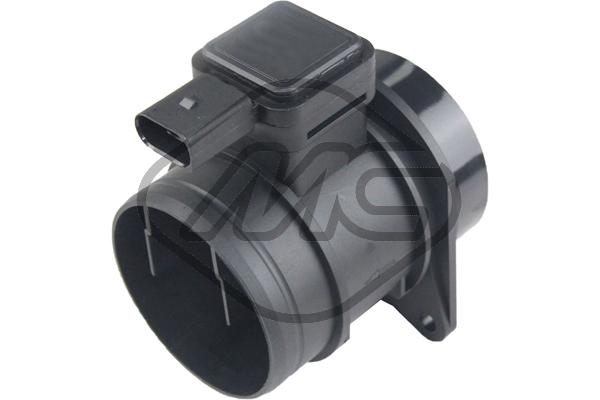 Mass Air Flow Sensor (50561)