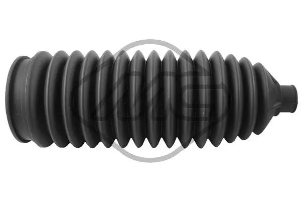Bellow, steering (10220)