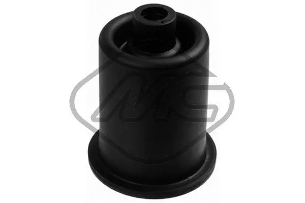 Bellow, steering (00844)