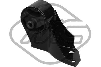 Mounting, engine (54598)