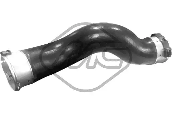 Charge Air Hose (79050)