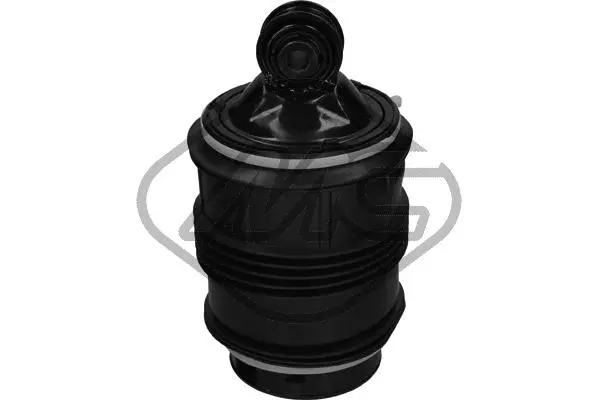 Air Spring, suspension