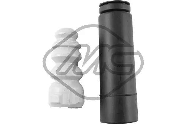 Dust Cover Kit, shock absorber (42243)