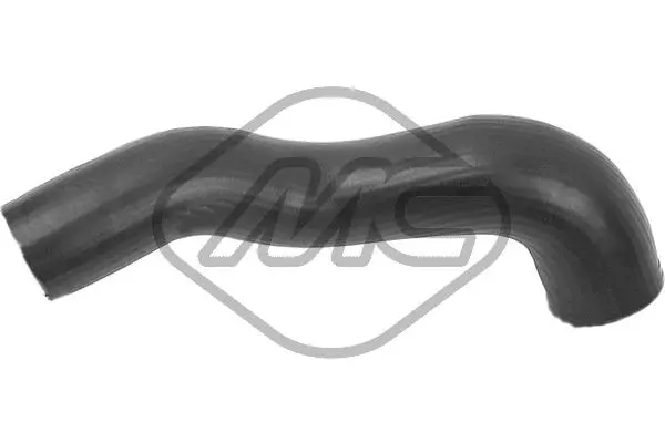 Charge Air Hose (94403)