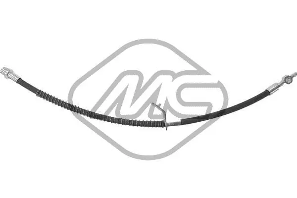 Brake Hose (96694)