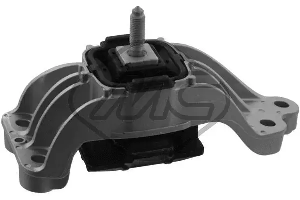 Mounting, automatic transmission (57674)