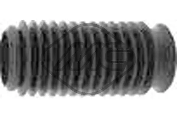 Protective Cap/Bellow, shock absorber (40390)