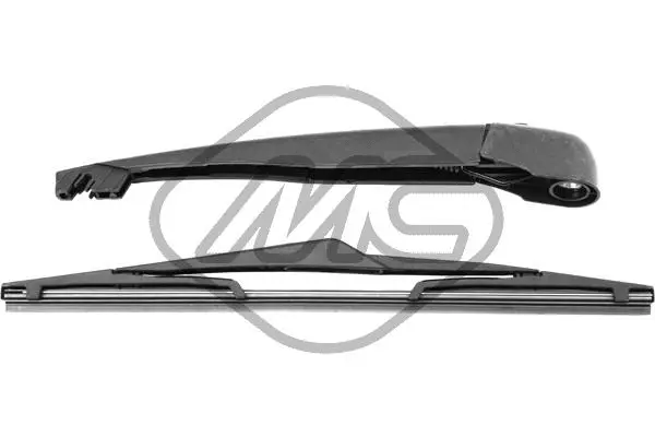 Wiper Blade (68335)