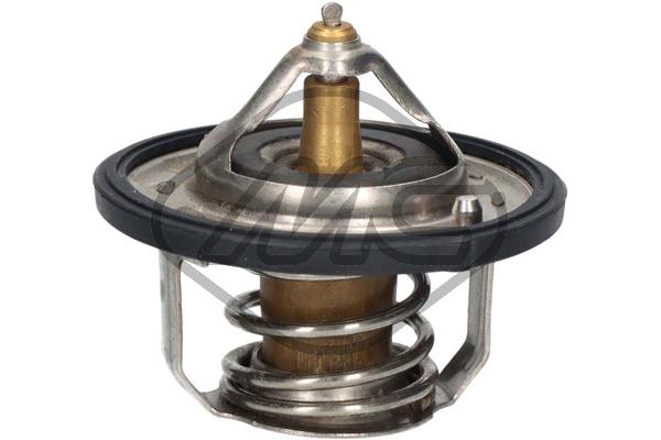 Thermostat, coolant (03289)