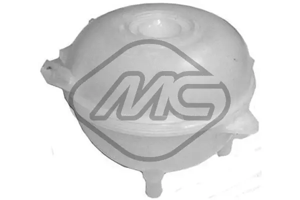 Expansion Tank, coolant (03827)