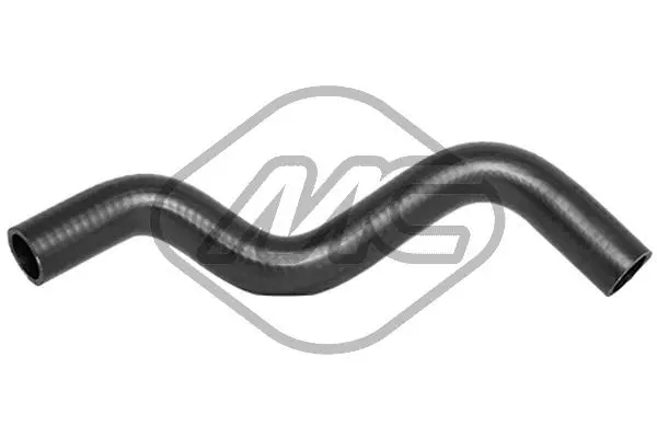 Radiator Hose (08445)