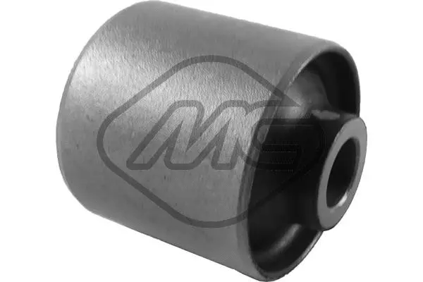 Bushing, axle beam (58102)