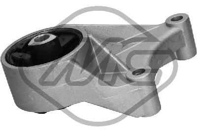 Mounting, engine (54368)