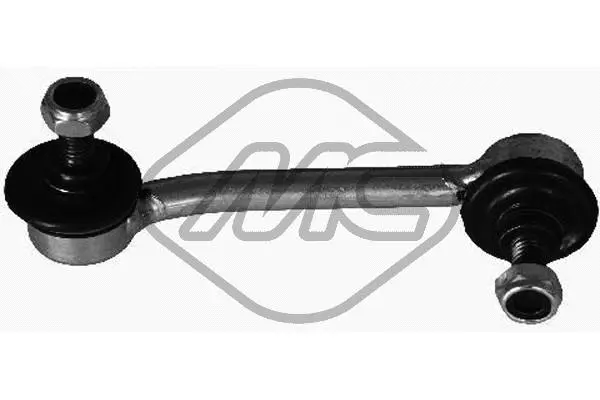 Link/Coupling Rod, stabiliser bar (05061)