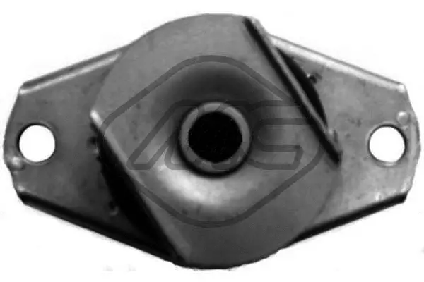Mounting, engine (02344)