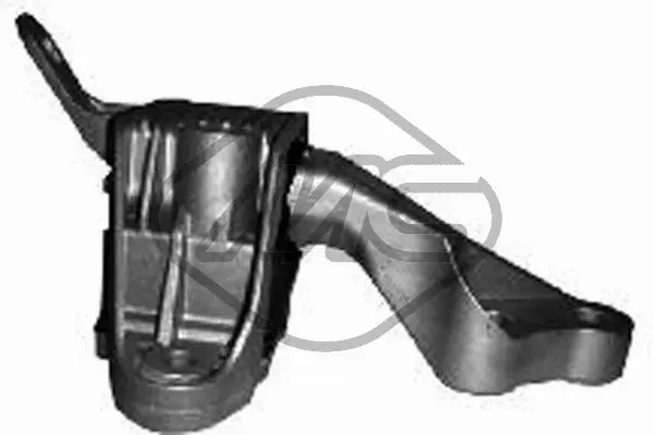 Mounting, engine (57404)