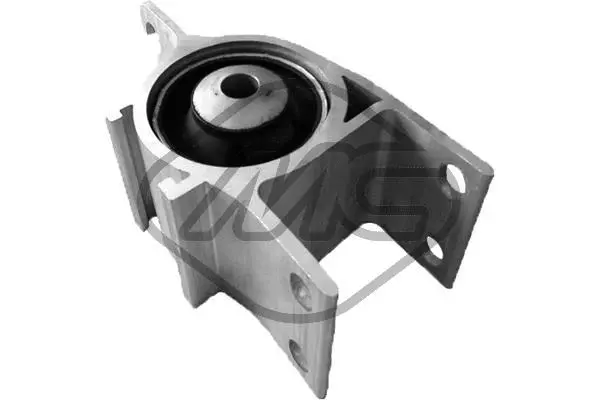 Mounting, control/trailing arm (58786)