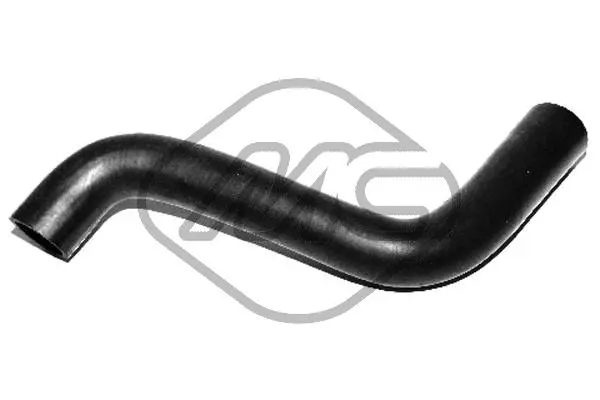 Radiator Hose (09263)