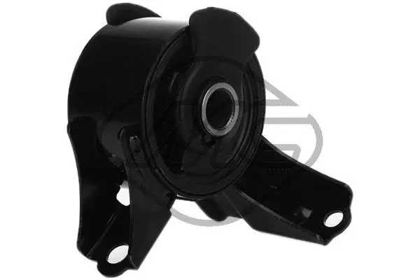 Mounting, engine (57881)