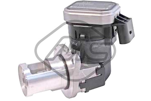 EGR Valve (93119)
