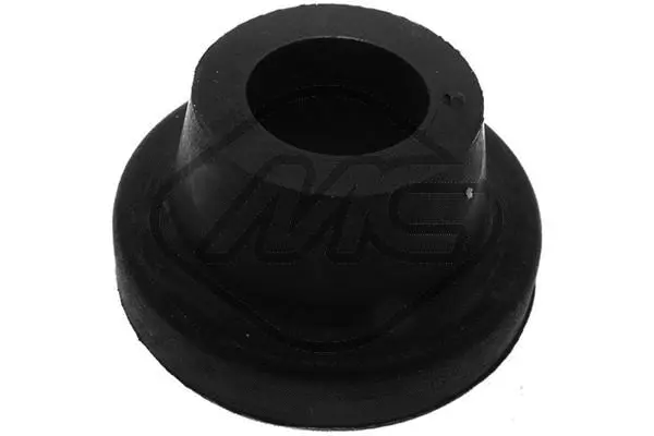 Mounting, control/trailing arm (57287)