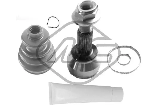 Joint Kit, drive shaft (12058)