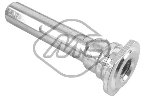 Guide Bolt, brake caliper (58103)