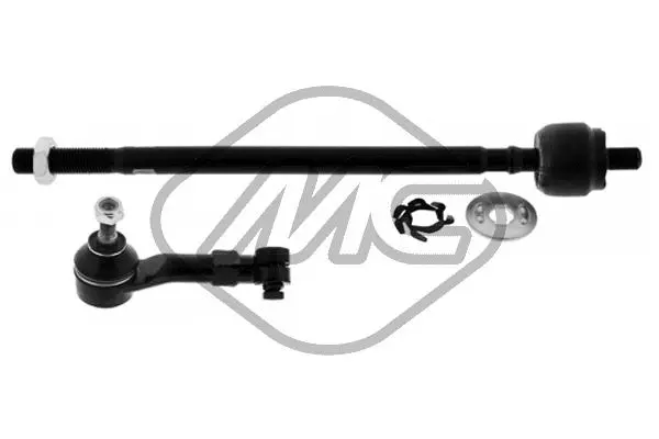 Repair Kit, reversing lever (32413)