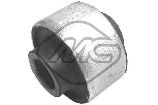 Mounting, control/trailing arm (15826)